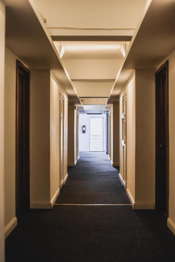 Petrosani Camere De Inchiriat - Hotel Petroshani Srl Luaran gambar