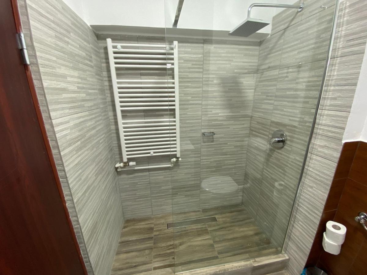 Petrosani Camere De Inchiriat - Hotel Petroshani Srl Luaran gambar